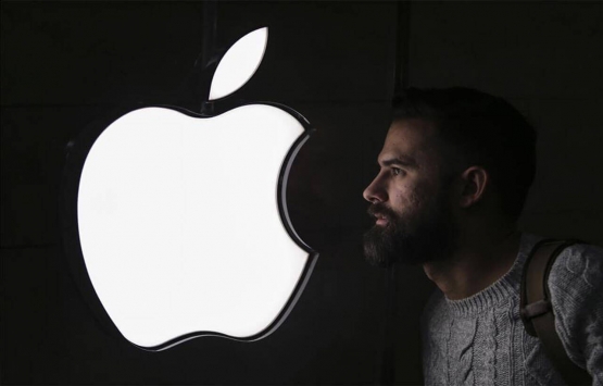 Akıllı Saat Arayanlar Dikkat! İşte Apple Akıllı Saat Serisinin Mart 2022 Fiyat Listesi…