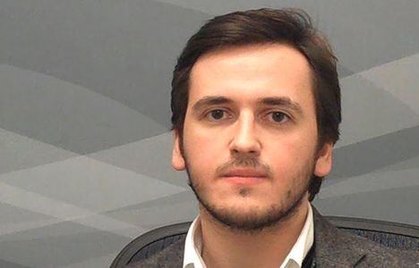 İstanbul Yeni Havalimanı'nın kaba inşaatı bitiyor!