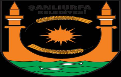 Şanlıurfa Belediyesi altyapı ve üstyapı çalışmalarını sürdürüyor!