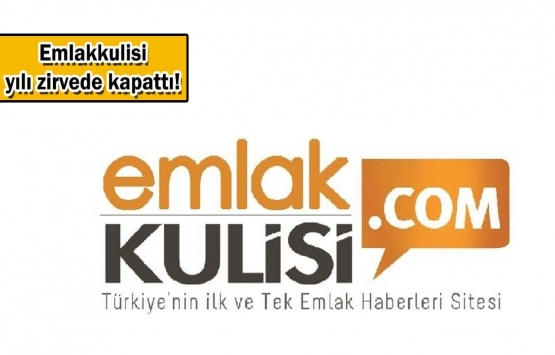 emlakkulisi.com ziyaretçi sayısı