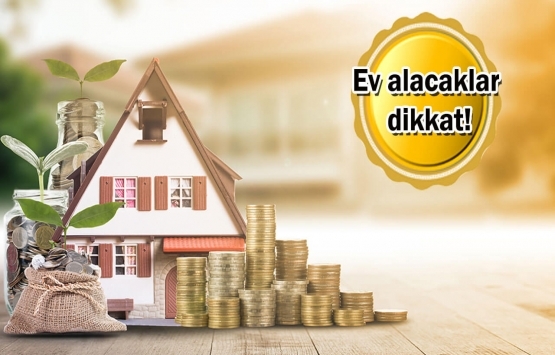 Bankalarda deprem! Faizler değişti!