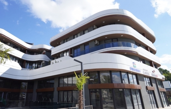 İdealist Cadde nin değeri belli oldu!