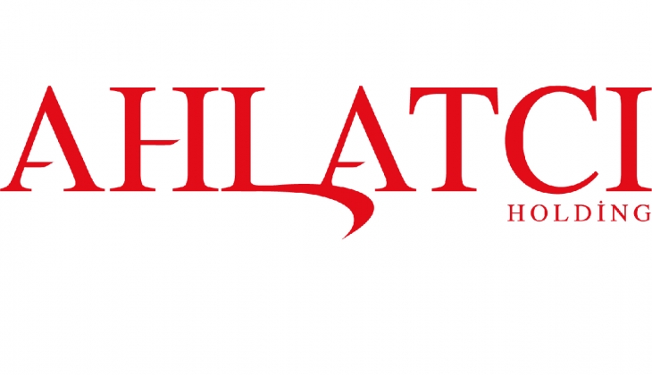 Ate Ahlat Kimdir Ate Ahlat Kimdir