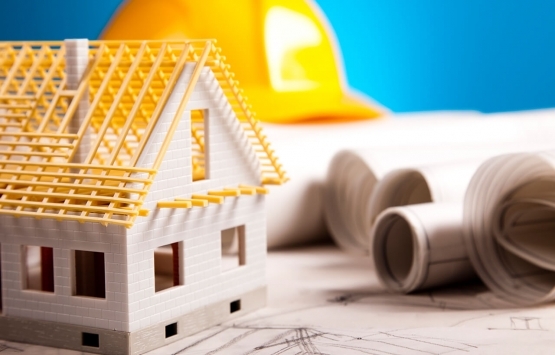 Yapı Kataloğu nda yapı sektörü için yeni etkinlik! 