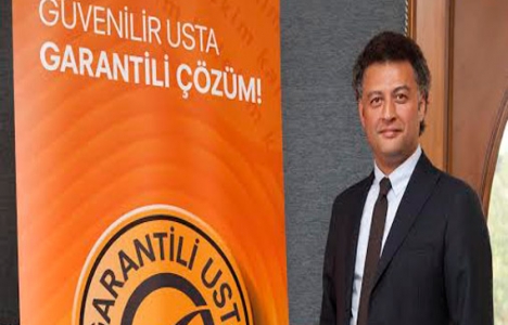 Kalekim nitelikli usta kursları açıyor!