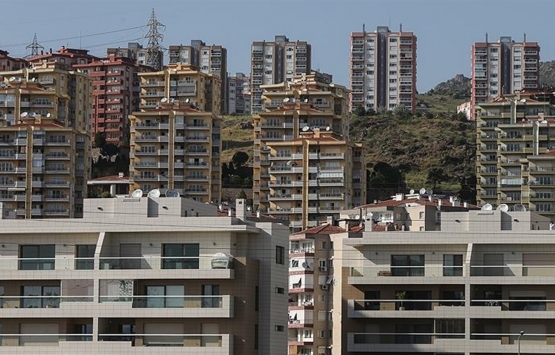 Konut kredisindeki indirim ipotekli satışları artırdı!