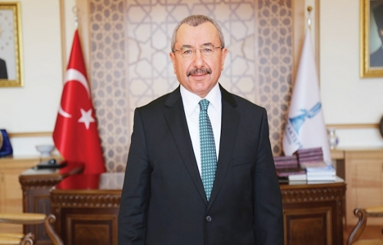 Ataşehir’in imar plan ve projeleri hazır!