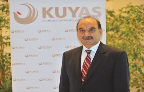 Havaray Basın Ekspres'te fiyatları katlayacak!