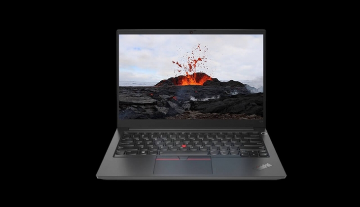 Sakın kaçırmayın! Turkcell Pasaj dan Lenovo ThinkPad 2 E14 Gen 2 ye 2000 TL indirim! İşte 2022 Mart fiyat listesi...