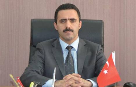 Denizli'de 222 projeye 76.5 milyon TL yatırım yapıldı!