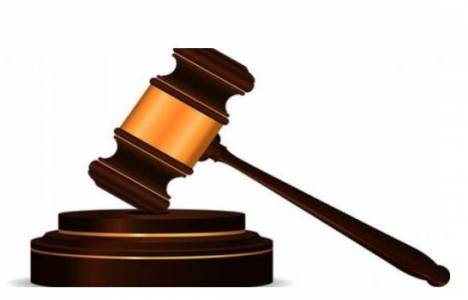 Kooperatiflerin vergi muafiyetleri!