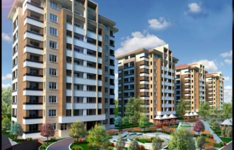 Kentsel dönüşümde kooperatif üyeliği!