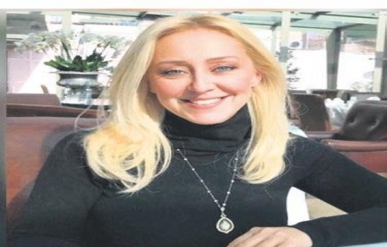 Bu topraklarda yaşayan herkesin yolu Mimar Sinan’la kesişir!