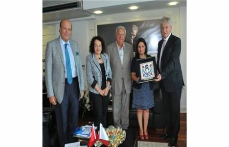 Malta, Türk yatırımcıları bekliyor!