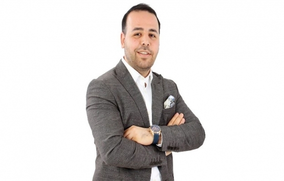 Ofis hayatında dönüşüm başladı! 5 gün ofis yok!