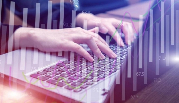 Borsa İstanbul'da bu hafta hangi yatırım aracı ne kadar kazandırdı?