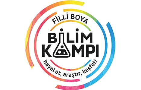Filli Boya Bilim Kampı ile geleceğe yolculuk!