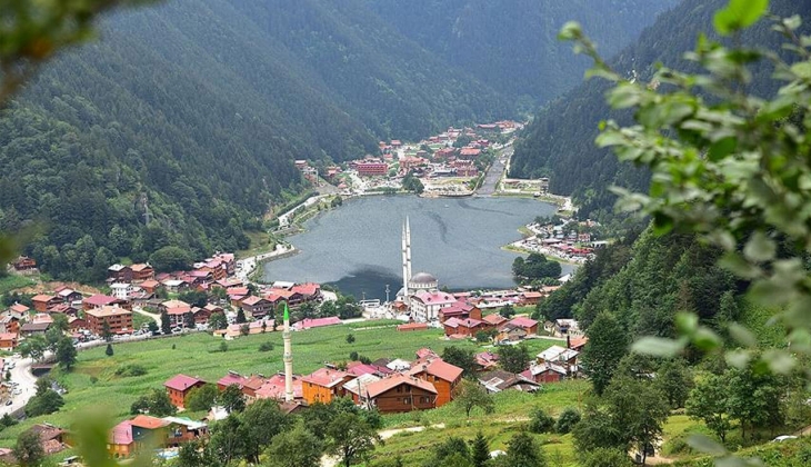 AFAD tek tek açıkladı: O ilin iki ilçesinde deprem alarmı! 7.9 büyüklüğünde...