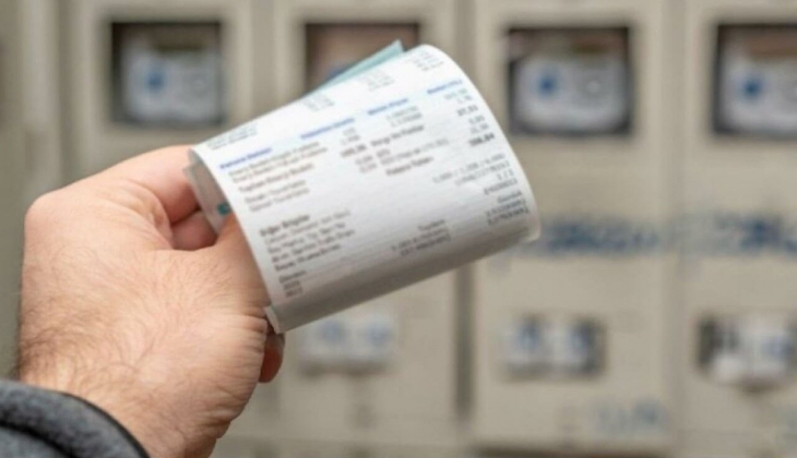 Yüksek faturalar tarihe karışıyor! Bu yöntemi mutlaka denemelisiniz