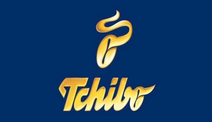 Tchibo’dan yılın beklenen indirimi başladı! İşte 22 Aralık Fiyat Listesi