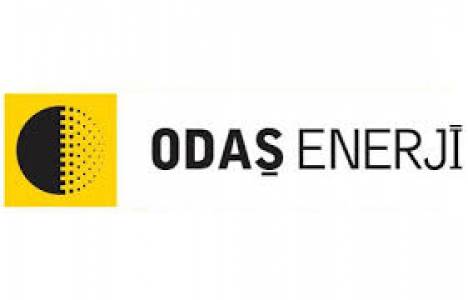 Melih Yüceyurt Odaş Elektrik Yatırımcı İlişkileri Yöneticisi oldu!