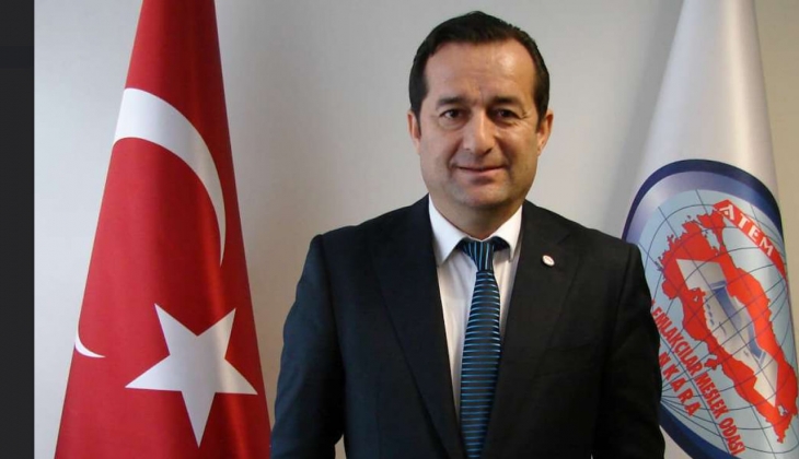 Konut fiyatlarındaki yangını söndürecek 18 yöntem tüm detaylarıyla! 