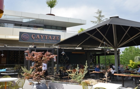 Next Level AVM nerede