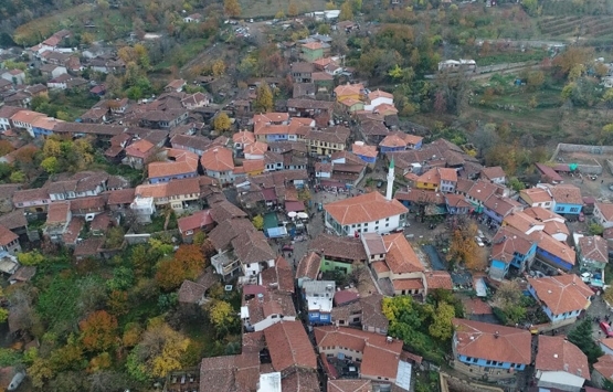 Bursa nın gündeminde kentsel dönüşüm var!