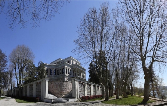 İstanbul un hangi ilçesinde konut fiyatları arttı?