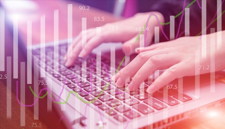 Dijital Türk Lirası nedir? Ne zaman hayata geçirilecek? Finansal yaşama neler getirecek?