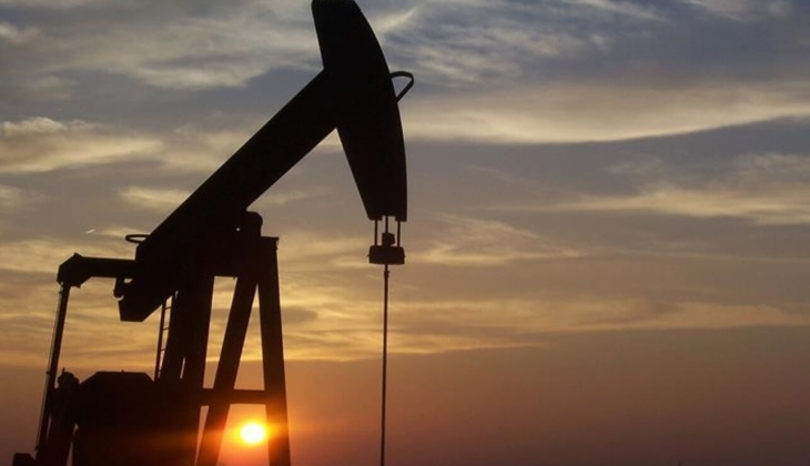 AB nin yaptırım teklifi netleşiyor! Petrol ve akaryakıt fiyatlarına yeni zamlar kapıda! 