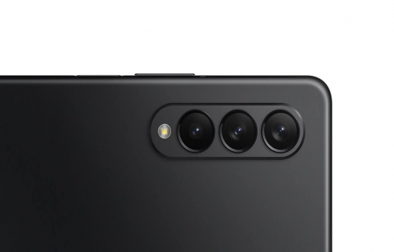 Güncel Samsung Galaxy Z Fold3 5G fiyatları! İşte 2022 Mart ayı fiyat listesi...