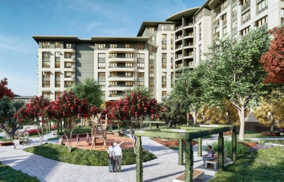 Emlak Konut Bizim Mahalle güncel fiyat 2021!