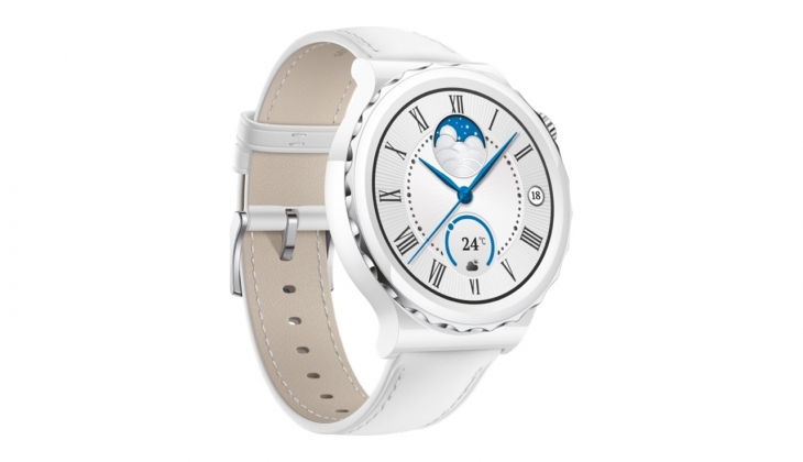 Saatiniz kolunuzdaki EKG cihazı gibi çalışsın ister misiniz? İşte 30 Eylül Huawei Watch GT3 Pro fiyat listesi