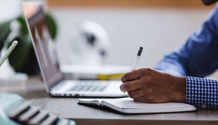 Sağlık Bakanlığı ndan sözleşmeli kadro müjdesi! Bakan Koca resmen açıkladı! Sözleşmeli kadroda yeni uygulama geliyor!