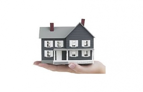 Kira arttırım davası dilekçesi!