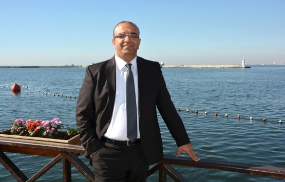 Bankaya değil konuta yatıran kazanacak!