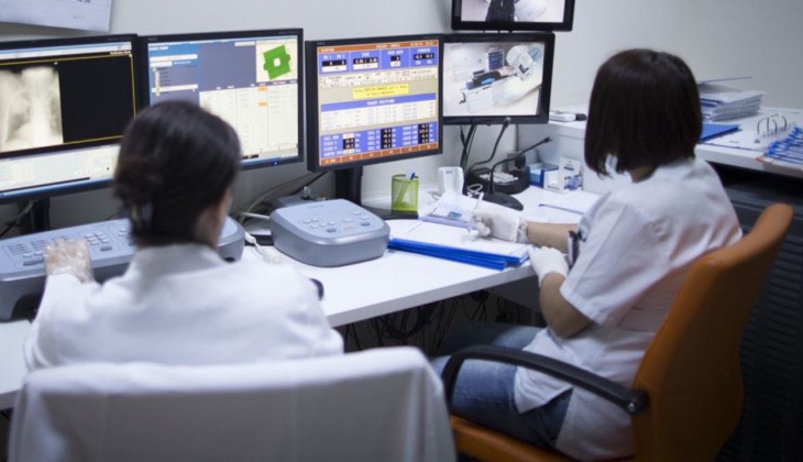 Sözleşmeli öğretmenler, sağlık personeli, din görevlilerine kadro müjdesi!