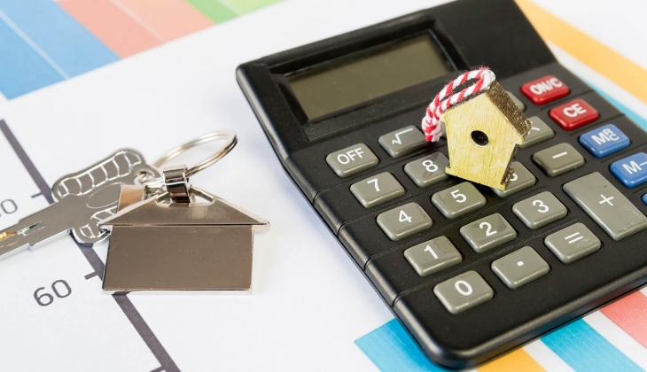 İkinci, üçüncü eve vergi sistemi uygulanabilir değil! Konut fiyatları ne olur?