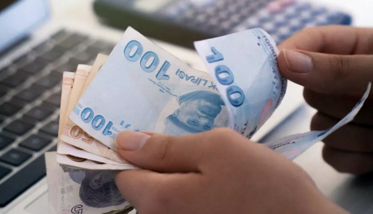 Devletten dev destek! 6.9 milyon çalışanı yakından ilgilendiriyor