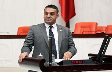 Sinop Durağan Devlet Hastanesi inşaatı durdu mu?