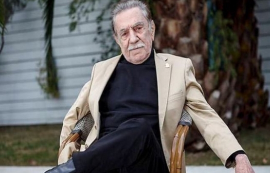 Aydemir Akbaş Mecidiyeköy'e taşındı!