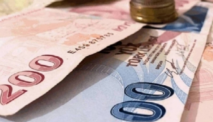 Bankaların mevduat getirileri tavan yaptı! 100 bin TL nin 92 günlük getirisi en düşük emekli maaşına yaklaşmış durumda!