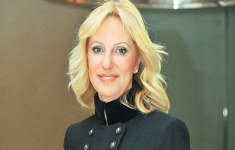 Gürallar'dan cam ambalaja ve turizme yatırım!