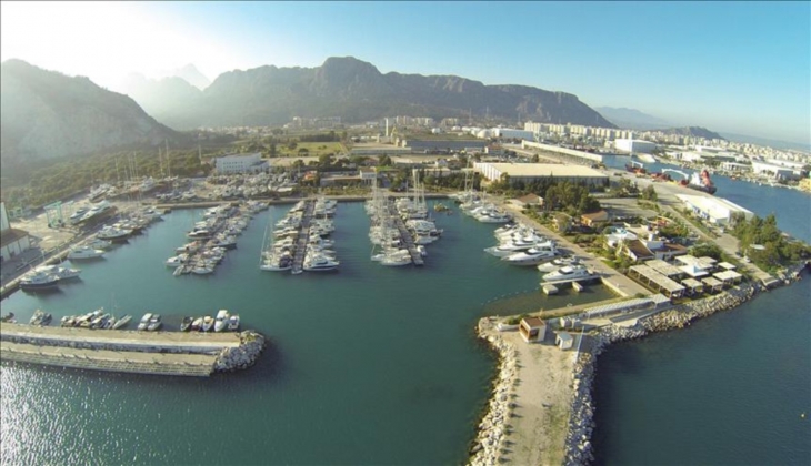 Tekne sahiplerinden yüksek kira isyanı: Marinalardan kaçışlar başladı!