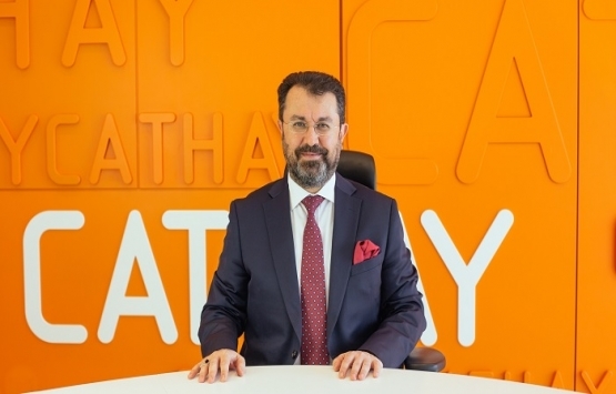 2018'de yabancıya 40 bin konut satıldı!