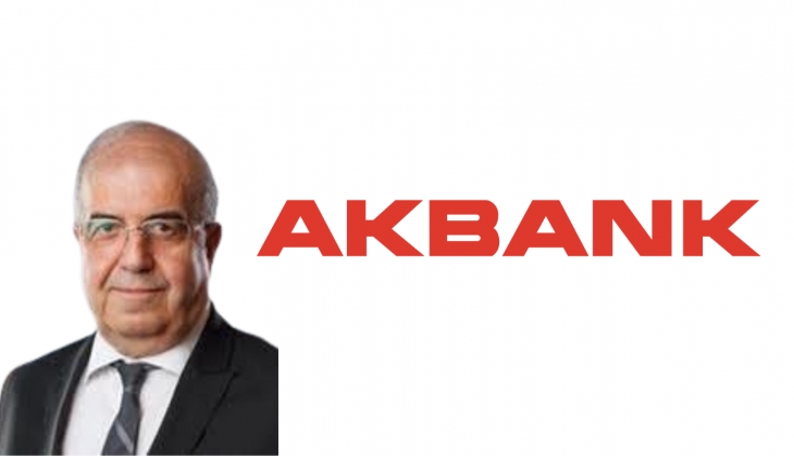 Eyüp Engin kimdir? Akbank’ta ne zaman ve hangi alanda göreve başladı? Şu an ne iş yapıyor?