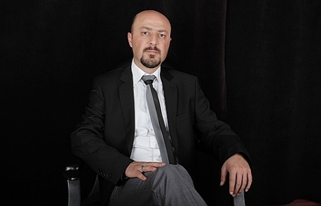 Konya'nın 650 bin konuta ihtiyacı var!