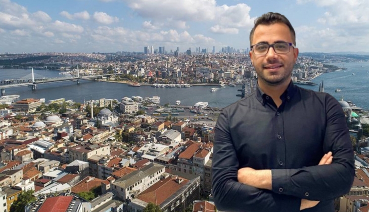 Değerini belirleyemediğiniz evi satamazsınız!