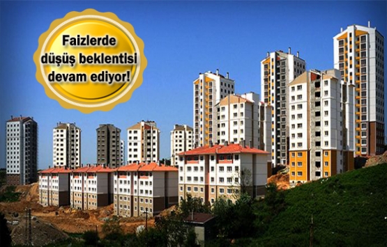 ABD mortgage krizi Türk bankalarına örnek olsun!